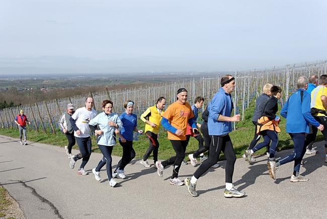 Bild »DSC_5587_DxO_raw.jpg« aus der Galerie »Achims Frühlingslauf«