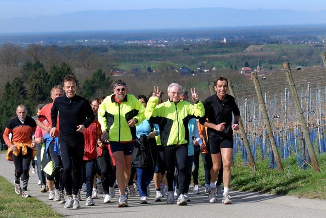 Bild »Fruehlingslauf2010-1.jpg« aus der Galerie »Achims Frühlingslauf«