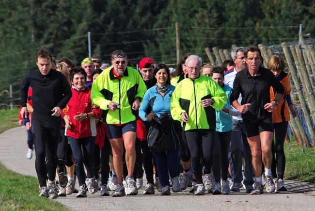 Bild »Fruehlingslauf2010-2.jpg« aus der Galerie »Achims Frühlingslauf«