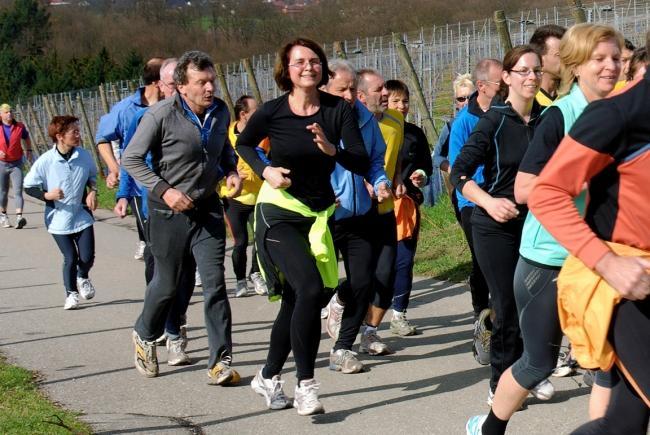 Bild »Fruehlingslauf2010-4.jpg« aus der Galerie »Achims Frühlingslauf«