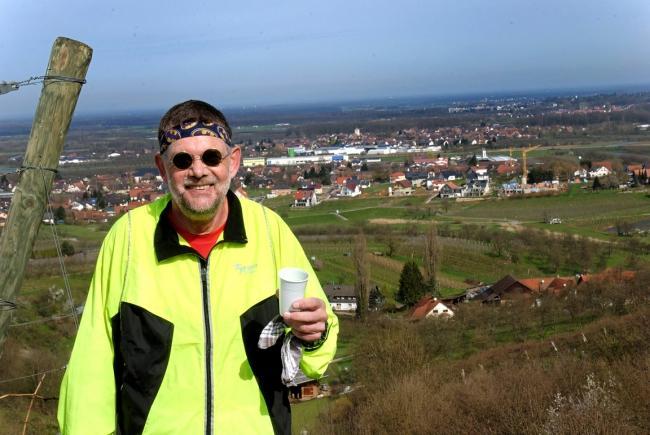 Bild »Fruehlingslauf2010-6.jpg« aus der Galerie »Achims Frühlingslauf«