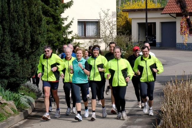 Bild »Fruehlingslauf2010-8.jpg« aus der Galerie »Achims Frühlingslauf«