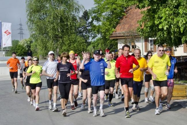 Bild »DSC_0321.jpg« aus der Galerie »Achims Frühlingslauf«