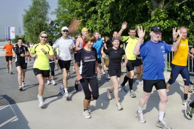 Bild »DSC_0325.jpg« aus der Galerie »Achims Frühlingslauf«