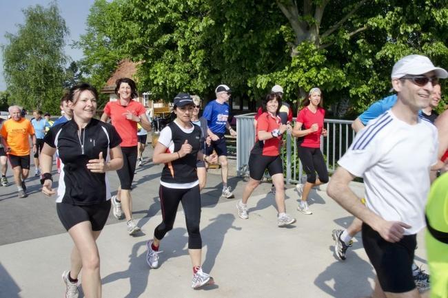 Bild »DSC_0327.jpg« aus der Galerie »Achims Frühlingslauf«