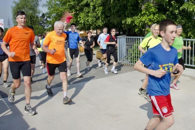 Bild »DSC_0329.jpg« aus der Galerie »Achims Frühlingslauf«