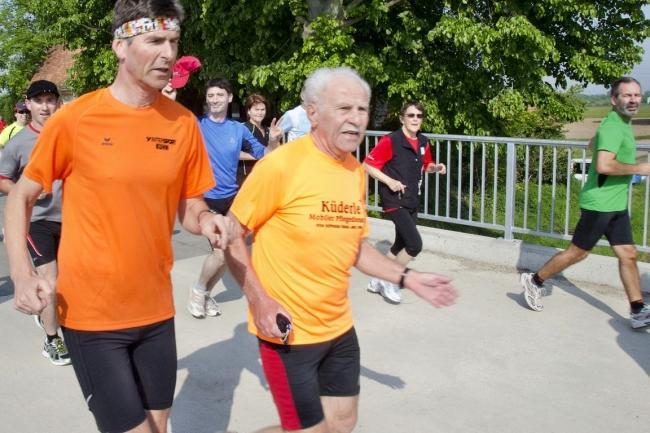 Bild »DSC_0330.jpg« aus der Galerie »Achims Frühlingslauf«