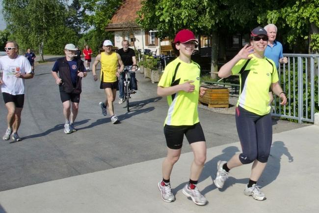 Bild »DSC_0332.jpg« aus der Galerie »Achims Frühlingslauf«