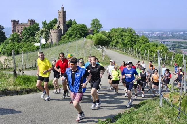 Bild »DSC_0357.jpg« aus der Galerie »Achims Frühlingslauf«