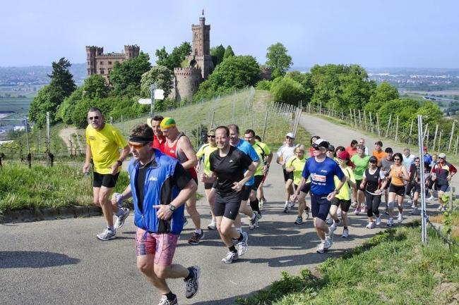 Bild »DSC_0358.jpg« aus der Galerie »Achims Frühlingslauf«