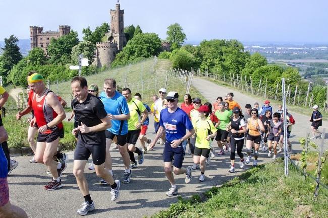 Bild »DSC_0359.jpg« aus der Galerie »Achims Frühlingslauf«