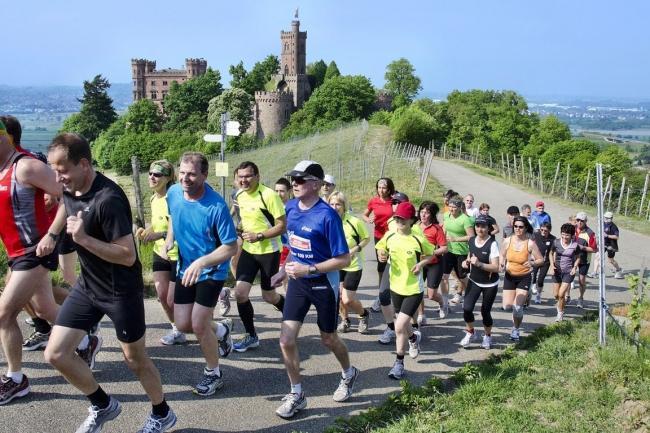 Bild »DSC_0360.jpg« aus der Galerie »Achims Frühlingslauf«