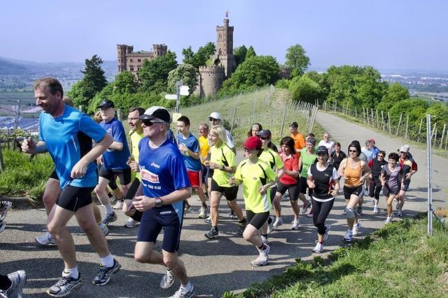 Bild »DSC_0361.jpg« aus der Galerie »Achims Frühlingslauf«