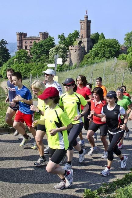 Bild »DSC_0362.jpg« aus der Galerie »Achims Frühlingslauf«