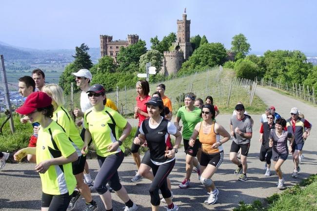 Bild »DSC_0363.jpg« aus der Galerie »Achims Frühlingslauf«