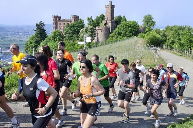 Bild »DSC_0364.jpg« aus der Galerie »Achims Frühlingslauf«