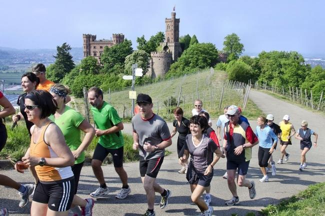 Bild »DSC_0365.jpg« aus der Galerie »Achims Frühlingslauf«