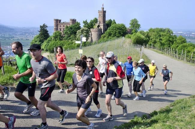 Bild »DSC_0366.jpg« aus der Galerie »Achims Frühlingslauf«