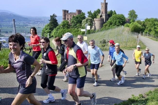 Bild »DSC_0367.jpg« aus der Galerie »Achims Frühlingslauf«