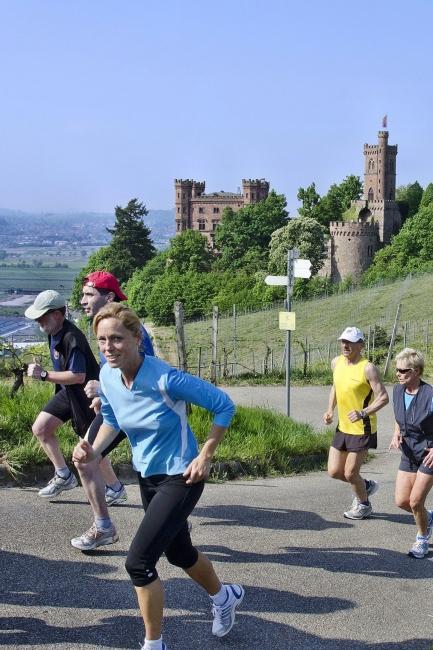 Bild »DSC_0368.jpg« aus der Galerie »Achims Frühlingslauf«