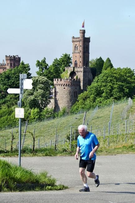 Bild »DSC_0372.jpg« aus der Galerie »Achims Frühlingslauf«