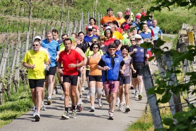 Bild »DSC_0374.jpg« aus der Galerie »Achims Frühlingslauf«