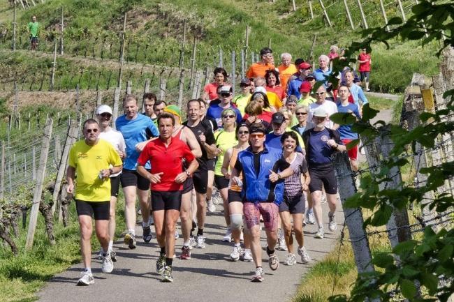 Bild »DSC_0375.jpg« aus der Galerie »Achims Frühlingslauf«