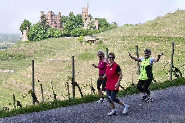 Bild »DSC_0399.jpg« aus der Galerie »Achims Frühlingslauf«