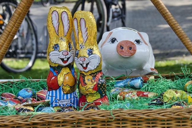 Bild »DSC_0401.jpg« aus der Galerie »Achims Frühlingslauf«