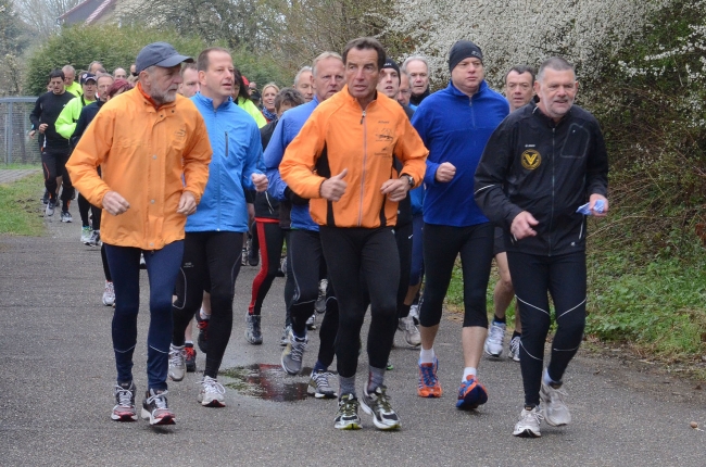 Bild »DSC_6413.JPG« aus der Galerie »Achims Frühlingslauf«