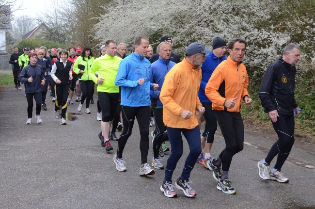 Bild »DSC_6416.JPG« aus der Galerie »Achims Frühlingslauf«