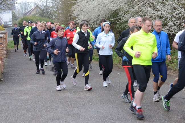 Bild »DSC_6417.JPG« aus der Galerie »Achims Frühlingslauf«