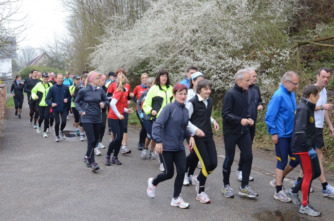 Bild »DSC_6418.JPG« aus der Galerie »Achims Frühlingslauf«