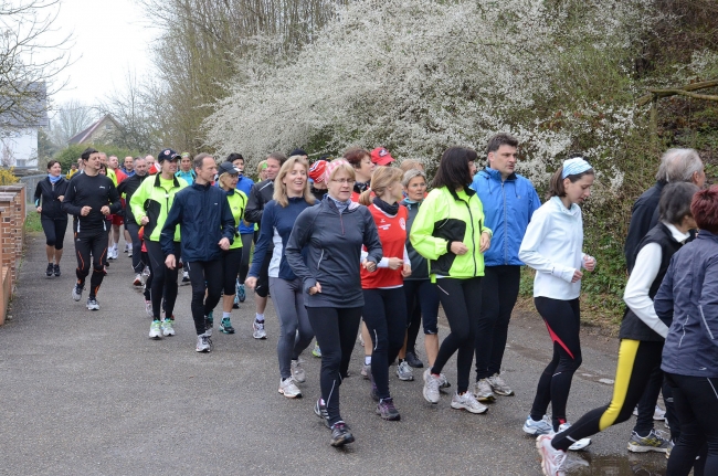 Bild »DSC_6419.JPG« aus der Galerie »Achims Frühlingslauf«