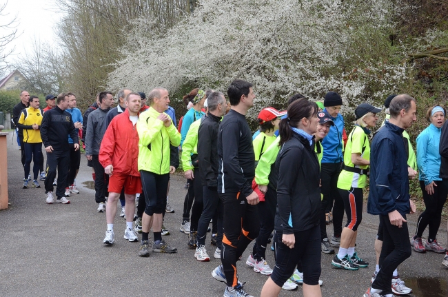 Bild »DSC_6420.JPG« aus der Galerie »Achims Frühlingslauf«