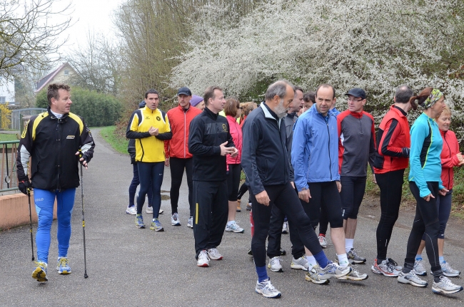 Bild »DSC_6421.JPG« aus der Galerie »Achims Frühlingslauf«