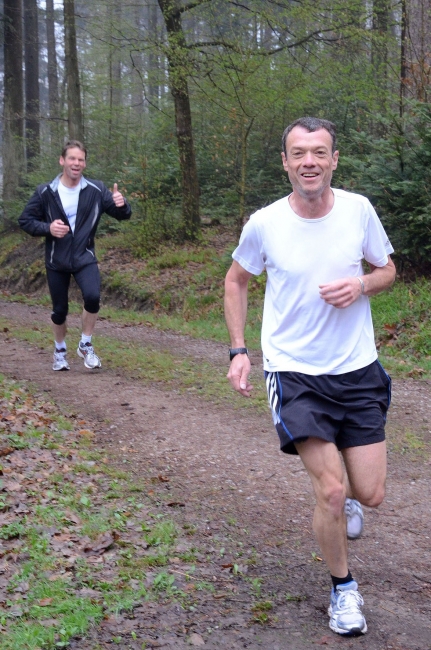 Bild »DSC_6430.JPG« aus der Galerie »Achims Frühlingslauf«