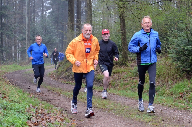 Bild »DSC_6432.JPG« aus der Galerie »Achims Frühlingslauf«