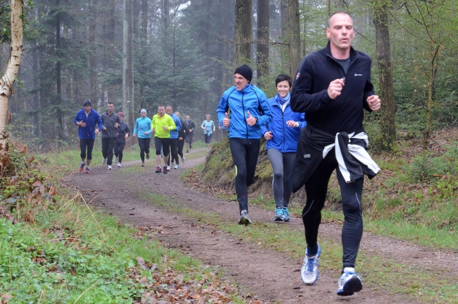 Bild »DSC_6433.JPG« aus der Galerie »Achims Frühlingslauf«