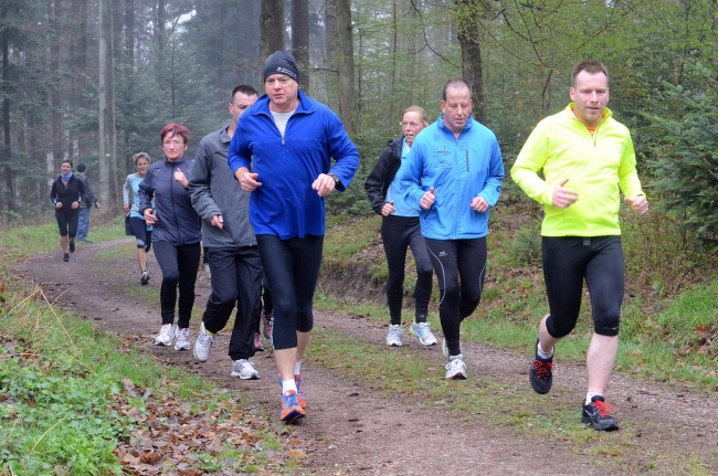 Bild »DSC_6434.JPG« aus der Galerie »Achims Frühlingslauf«