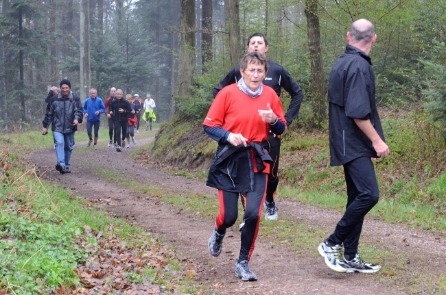 Bild »DSC_6435.JPG« aus der Galerie »Achims Frühlingslauf«