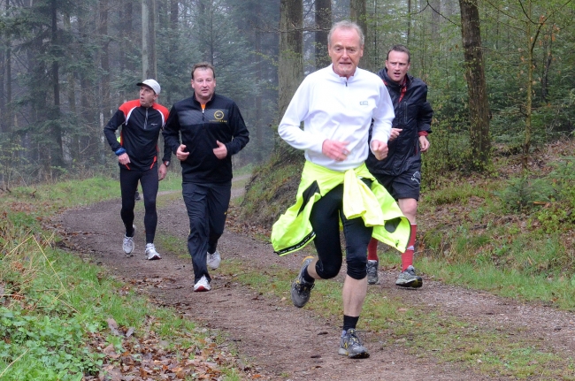 Bild »DSC_6438.JPG« aus der Galerie »Achims Frühlingslauf«