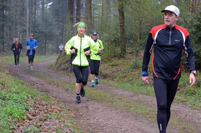 Bild »DSC_6439.JPG« aus der Galerie »Achims Frühlingslauf«