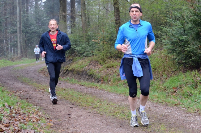 Bild »DSC_6441.JPG« aus der Galerie »Achims Frühlingslauf«