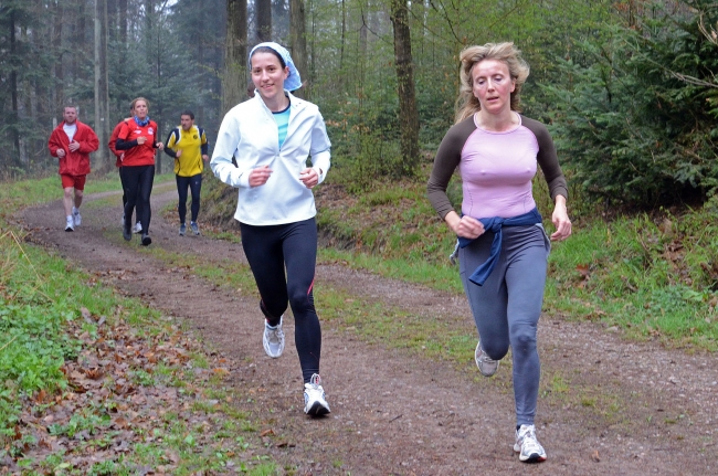 Bild »DSC_6442.JPG« aus der Galerie »Achims Frühlingslauf«