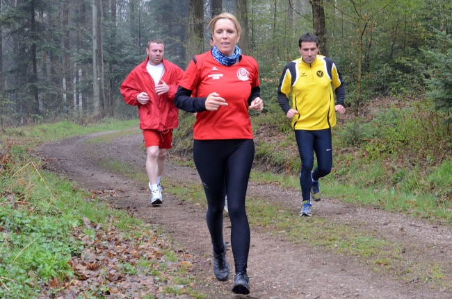 Bild »DSC_6443.JPG« aus der Galerie »Achims Frühlingslauf«