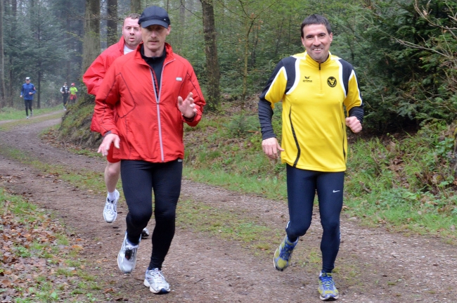 Bild »DSC_6444.JPG« aus der Galerie »Achims Frühlingslauf«