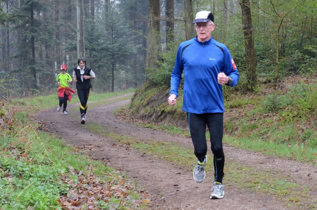 Bild »DSC_6445.JPG« aus der Galerie »Achims Frühlingslauf«