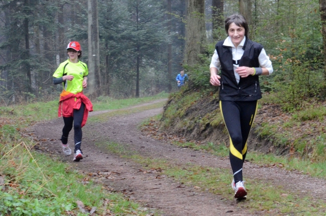 Bild »DSC_6446.JPG« aus der Galerie »Achims Frühlingslauf«