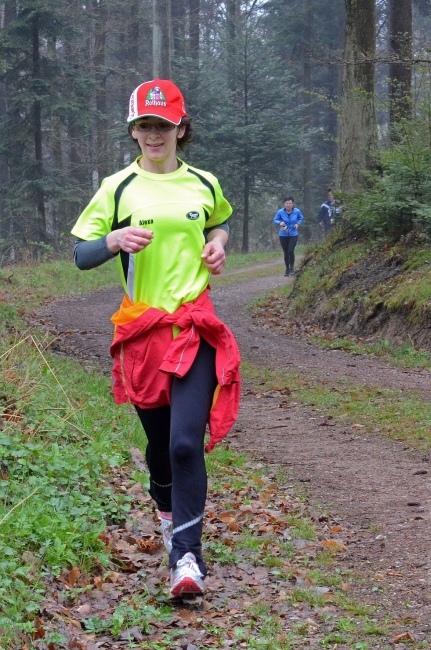 Bild »DSC_6447.JPG« aus der Galerie »Achims Frühlingslauf«